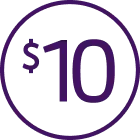 dollar