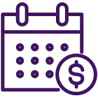 calander